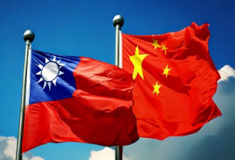 观光小两会递橄榄枝 北京继续装死