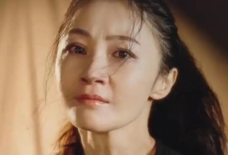 回顾姚笛这些年的资源，就知道她真人秀镜头被删并非因为私生活