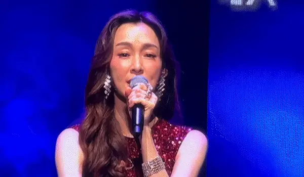 华冈七仙女｜她怎么就从哈佛才女沦为了“撒谎精”？
