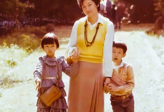 华冈七仙女｜她怎么就从哈佛才女沦为了“撒谎精”？