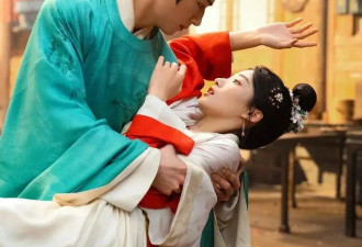 国产剧最近流行“女儿大超生”，狗血程度也指数升级了