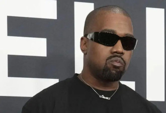 花 800w 刀整活儿？Yeezy 被全网封杀？侃爷“近期盘点”来了……