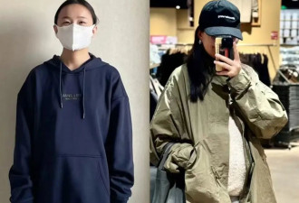 入春后才发现 满街都在穿这3种“春装”