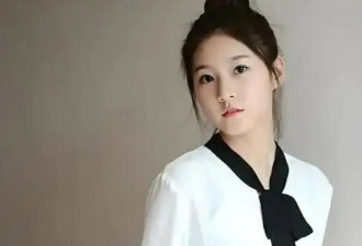 韩25岁女星金赛纶家中死亡 曾因酒驾事业一落千丈