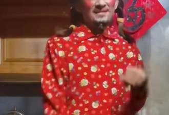 负债百万、露宿街头、装疯卖傻，星光大道草根歌手现状太落魄