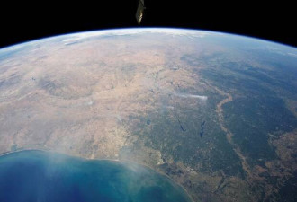 人类究竟是宇宙巧合，还是宜居星球的必然结果？