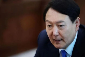 不许对中国强硬，李在明亮出中韩政策,新总统冒头