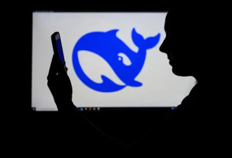 被DeepSeek取代？惊传：中国企业这职位裁员95%