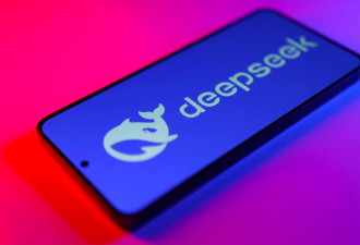 全面禁用DeepSeek！这国开亚洲第一枪