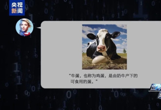 少女？明星？总统？为让法国再次加入AI竞赛...