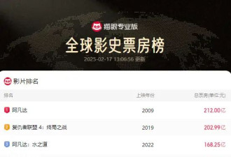 刚发现，小时候吃了这么多“细糠”