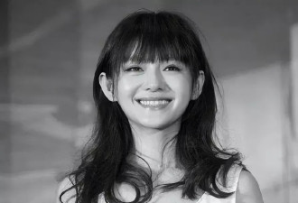 具俊晔瘦了12斤立住人设，汪小菲高调秀恩爱被骂惨