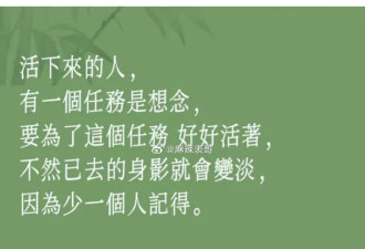具俊晔瘦了12斤立住人设，汪小菲高调秀恩爱被骂惨