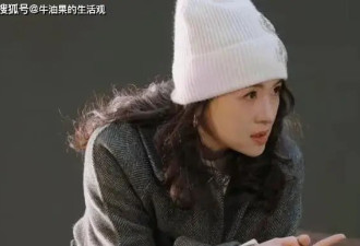 汪峰首谈失败婚姻,与金钱无关:不是因为她不美...