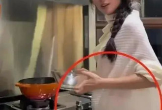 汪峰首谈失败婚姻,与金钱无关:不是因为她不美...