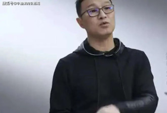 汪峰首谈失败婚姻,与金钱无关:不是因为她不美...