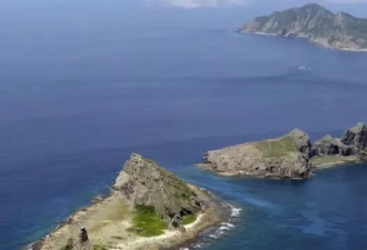 关税、钓鱼岛及台湾问题：美日联合声明几大看点