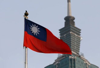 如何定义“台湾独立”？需要了解这几个问题