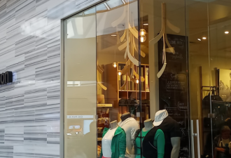 Lululemon瑜伽裤被曝有"安全隐患"! 医生发出警告: 恐致女性患病!
