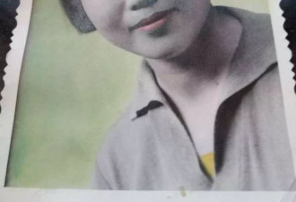 在小红书上，奶奶们有了姓名
