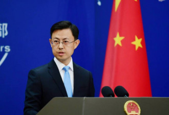 日本拟将台湾列为原籍地,外交部回应