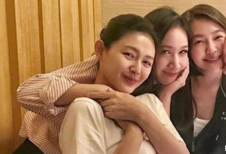 S妈更换“哭泣者”头像，白发人送黑发人的丧女之痛