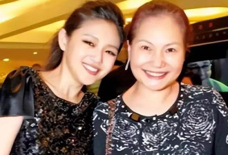 S妈更换“哭泣者”头像，白发人送黑发人的丧女之痛