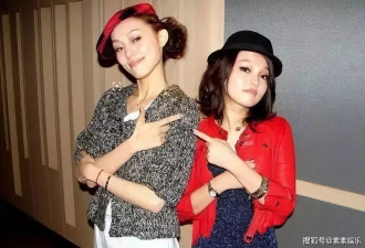 张韶涵范玮琪将同场演出，她们会合唱《如果的事》吗？