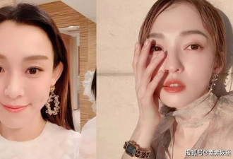 张韶涵范玮琪将同场演出，她们会合唱《如果的事》吗？