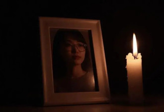 她患流感去世，比大S更让人警醒