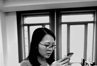 她患流感去世，比大S更让人警醒