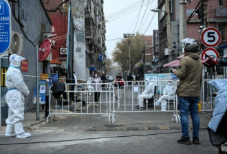 “避开中国”，已成当务之急