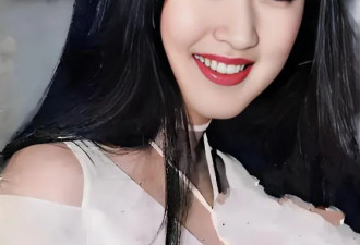 与杨钰莹分手26 年 赖文峰狱中归来开启新篇
