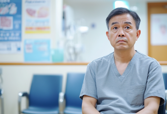 80后死亡率高于70后?有如惊雷!真的假的?