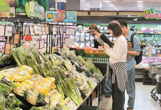 “抗炎饮食”风靡 到底有用吗? 实践后变化喜人
