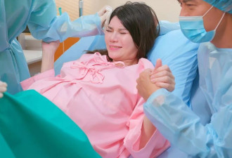 赴美生子将终结？未来这7国或成热门之选