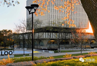 加拿大顶尖大学2025调整分数出炉！BC省学生降这么多！
