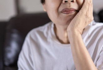 戒掉“清淡饮食” 7旬糖尿病妇血糖稳定了