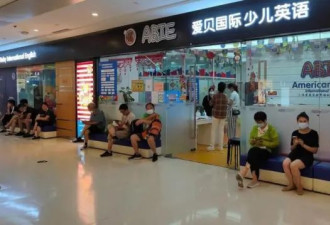 时隔7年，习近平为何急转弯
