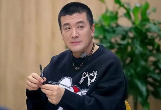 49岁杨子扮演西门庆，“调戏”章子怡，吴镇宇表情好精彩