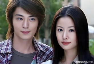 林心如保护女儿7年，结果被朋友出卖，怒斥媒体曝光女儿正面照