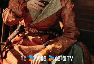 服了徐娇的艺术生审美！