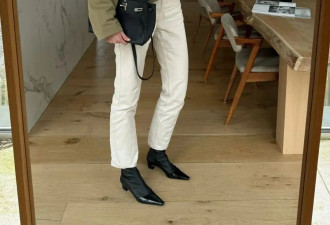 穿对衣服也能旺自己？4招搭建高能量衣橱