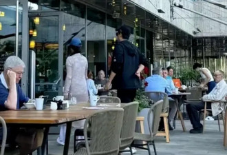陈思诚与小21岁女友约会被偷拍，女方素颜美似小仙女，美貌气质不输佟丽娅