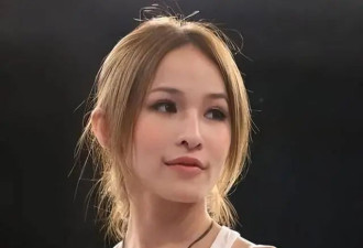 金莎，你是真饿了！梅婷的前夫、有妇之夫的韩寒，还有小20岁的他