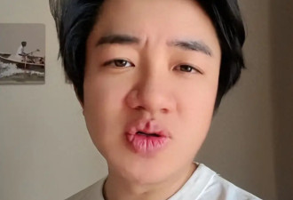 王祖蓝突发！“10年婚姻要结束了，因为我骗了我老婆”