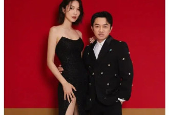王祖蓝突发！“10年婚姻要结束了，因为我骗了我老婆”