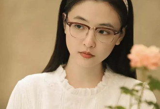 《六姊妹》大结局：何家欢成大老板！老公24孝