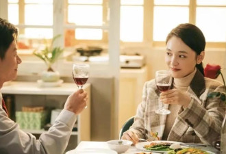 《六姊妹》大结局：何家欢成大老板！老公24孝