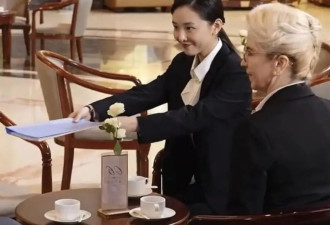《六姊妹》大结局：何家欢成大老板！老公24孝